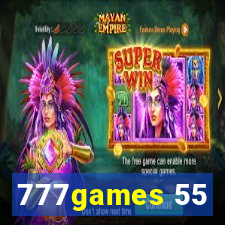 777games 55
